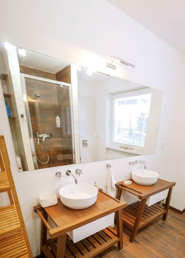 2 Bedroom Flat In The Heart Of Liptovsky Mikulas Ngoại thất bức ảnh
