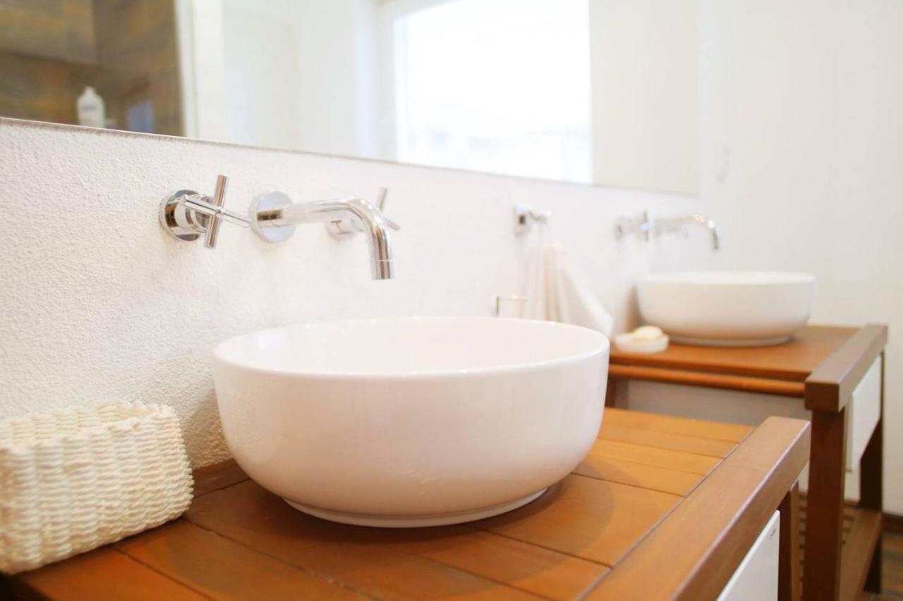 2 Bedroom Flat In The Heart Of Liptovsky Mikulas Ngoại thất bức ảnh