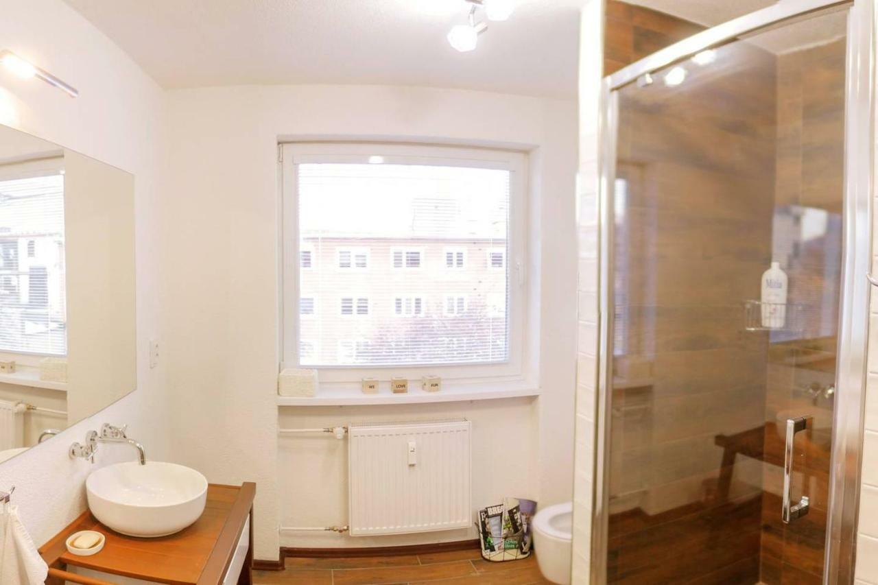 2 Bedroom Flat In The Heart Of Liptovsky Mikulas Ngoại thất bức ảnh